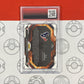Graded 10 2023 Panini Prizm CJ Stroud Fireworks Silver #F-10 Houston Texans RC Football
