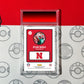 Graded 10 DYLAN RAIOLA 2024 Panini NIL #22 RC Rookie Card Nebraska Football