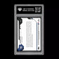Graded 10 Cam Schlittler Rookie Card 41 2026 Topps NOW Yankees PRESALE Baseball