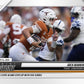 Graded 10 ARCH MANNING #AMB RC Rookie Card 2024 Panini Instant NIL Texas ARCHIE Football