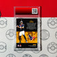 GRADED 10 CJ Stroud - 2023 Panini Contenders - "Rookie Stallions" Card #6 (RC) Football