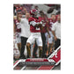 Graded 10 Ryan Williams Alabama 2024 Bowman U Now Football Card #2 Topps Football