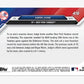 Graded 10 Aaron Judge - 2024 MLB TOPPS NOW® Card 416 Yankees HR All Star Baseball,Football