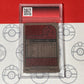 Graded 10 Elly De La Cruz Rookie Card 2024 MLB TOPPS HERITAGE 473 Reds RC Baseball