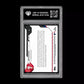 Graded 10 Justin Crawford #9 RC Rookie 2026 Topps Now MLB Opening Day  Baseball