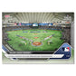 Graded 10 Major League Baseball Tokyo Series 2025 MLB Topps NOW Card 1  Baseball
