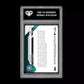 Graded 10 Cal Raleigh 60 HR Record 2025 Topps Now #765 Seattle Mariners  Baseball