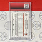 Graded 10 Gunnar Henderson 450 2024 All-Star Game RC Rookie Cup Baseball