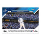 Graded 10 Shohei Ohtani #455  2024 MLB TOPPS NOW Card Dodgers Longest HR Baseball