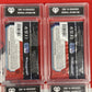 Graded 10 2025 Destined Rivals Art Set Of 4 Sealed Booster Card Pack Team Rocket