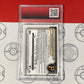 Graded 10 Paul Skenes Rookie Card Topps #BCP-125 2024 Bowman CHROME Pittsburgh Baseball