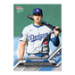 Graded 10 Shohei Ohtani 1st 30/30 Season 2024 MLB TOPPS NOW Card #510 Baseball