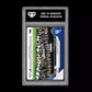 Graded 10 2025 Topps Now Shohei Ohtani Dodgers World Series 10/17 #883  Baseball