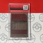 Graded 10 Elly De La Cruz Rookie Card 2024 MLB TOPPS HERITAGE 473 Reds RC Baseball