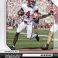 Graded 10 Jalen Milroe #JMC NCAA RC Rookie 2024-25 Panini Instant NIL Pop /543 Football