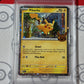 Graded 10 Pikachu 2024 Trick Or Trade Reverse Holo Promo Pokemon Card 018 PAF