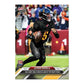 Graded 10 Jayden Daniels RC ROOKIE - 2024 TOPPS NOW Football Card #11 Commanders Baseball,Football