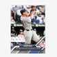 Graded 10 Aaron Judge - 2024 MLB TOPPS NOW® Card 416 Yankees HR All Star Baseball,Football
