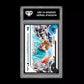 Graded 10 Owen Caissie Rookie Card 26 2026 Topps NOW Miami Marlins PRESALE Baseball