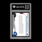 Graded 10 Ohtani Sasaki Yamamoto # 42 2026 Topps NOW Dodgers PRESALE Baseball