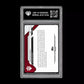Graded 10 Fernando Mendoza #66 Indiana Hoosiers 2025-26 Bowman U NOW  Football