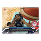 Graded 10 Kevin Durant 2024 Olympic Games TOPPS NOW Card #13 Team USA Basketball Basketball