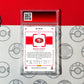 Graded 10 Brock Purdy (RC) Rookie Card 2022 Panini Chronicles Photogenic #PH-36 Football