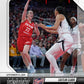 Graded 10 CAITLIN CLARK RC ROOKIE Card 2024 Panini Instant #213 Indiana Fever Basketball