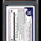 Graded 10 GEM MT 2024 Topps Bowman Jasson Dominguez #17 Rookie RC YANKEES N/A