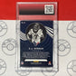 Graded 10 2023 Illusions CJ Stroud Houston Texans Rookie RC Football
