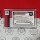 Graded 10 Dylan Crews 1st Bowman Card 2024 MLB TOPPS BP-23 Washington RC Baseball