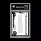 Graded 10 Munetaka Murakami Rookie Card #110 2026 Topps NOW White Sox PRESALE Baseball