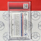 Graded 10 Yoshinobu Yamamoto  2024 All-Star Game 553 Baseball