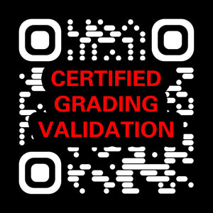 Graded 10 Shohei Ohtani NL MVP Card 2025 Topps NOW Dodgers Baseball Card #OS-78 Baseball