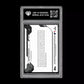 Graded 10 Munetaka Murakami RC Rookie #5 2026 Topps Now MLB Opening Day Baseball