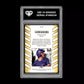 Graded 10 Ethan Holliday 2023 Leaf Draft #RC-08 RC Rookie Baseball