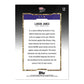 Graded 10 LeBron James #12 2025 Topps NOW Basketball 50k Points Lakers  Basketball