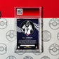 Graded 10 C.J. Stoud Rookie Card RC 2023 Panini Illusions Football #43 Football