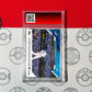 Graded 10 Shohei Ohtani #455  2024 MLB TOPPS NOW Card Dodgers Longest HR Baseball