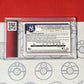 Graded 10 Anthony Volpe Rookie Card 2023 MLB TOPPS BOWMAN 76 New York Yankees RC Baseball