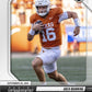 Graded 10 Arch Manning RC 2024-25 Panini Instant NIL NCAA #AMC Texas Rookie Card Football