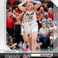 Graded 10 Caitlin Clark #268 RC Rookie Card WNBA All Team 2024 Panini Instant Basketball