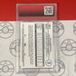 Graded 10 Julio Rodriguez 1 of 5 All-Star Image Variation Refractor SP SSP Baseball