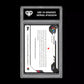 Graded 10 Shohei Ohtani 2026 Topps NOW #JP01 Team Japan World Baseball Classic Baseball