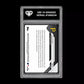 Graded 10 Paul Skenes CY Young Award Winner 2025 Topps Now #OS-4  Baseball