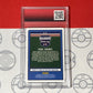 Graded 10 Paul Skenes Rookie Card 2023 MLB PANINI USA BASEBALL 87 Collegiate RC Baseball