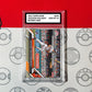 Graded 10 2024 Topps Now Jackson Holliday #498 RC Rookie Card Holiday Baseball