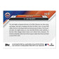 Graded 10 Juan Soto #OS-8 2024 MLB Topps NOW First New York Mets Card Baseball