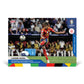 Graded 10 Lamine Yamal UEFA Championship EURO 2024 TOPPS NOW Card 54 Soccer
