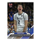 Graded 10 Cooper Flagg 2024-25 Bowman U NOW Card #44 Duke RC ROOKIE Basketball
